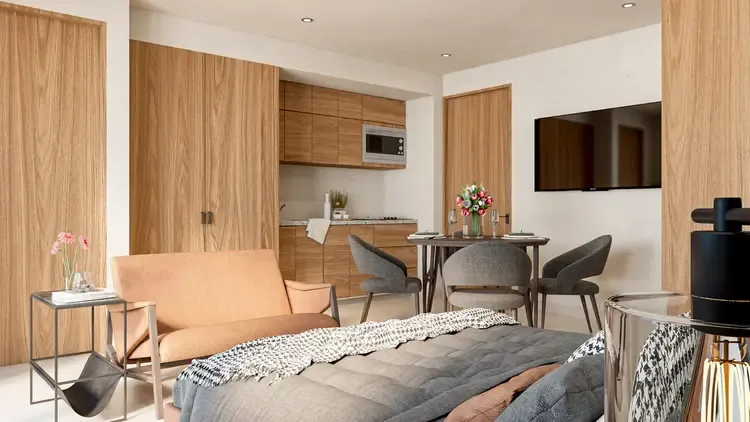 loft.webp