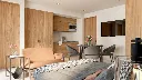 loft.webp