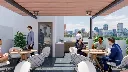 areas-verdes-1.webp