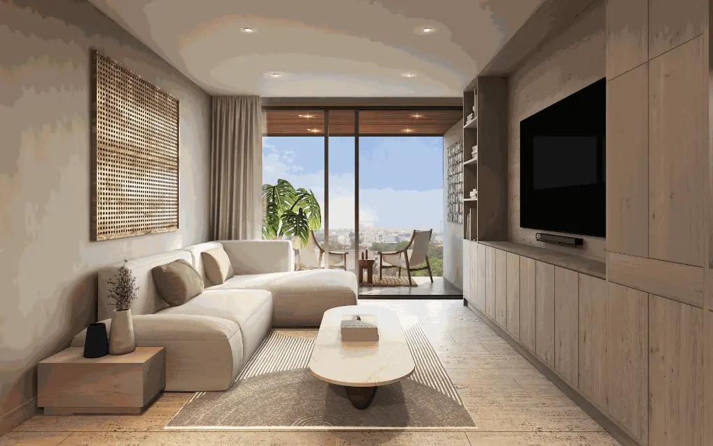 View_Nuevo_Leon_Sala_ed3.webp