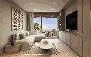 View_Nuevo_Leon_Sala_ed3.webp