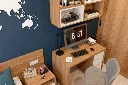 recamara-1 (1).webp