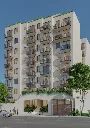 fachada-3 (2).webp