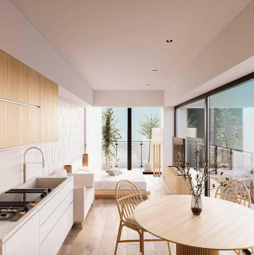 interior(2).webp