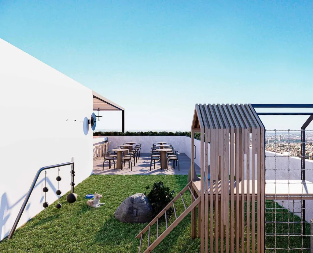 terraza_2_.webp