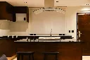 SANTA MARÍA -48.webp