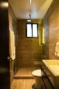 SANTA MARÍA -56.webp