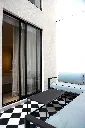 SANTA MARÍA -59.webp