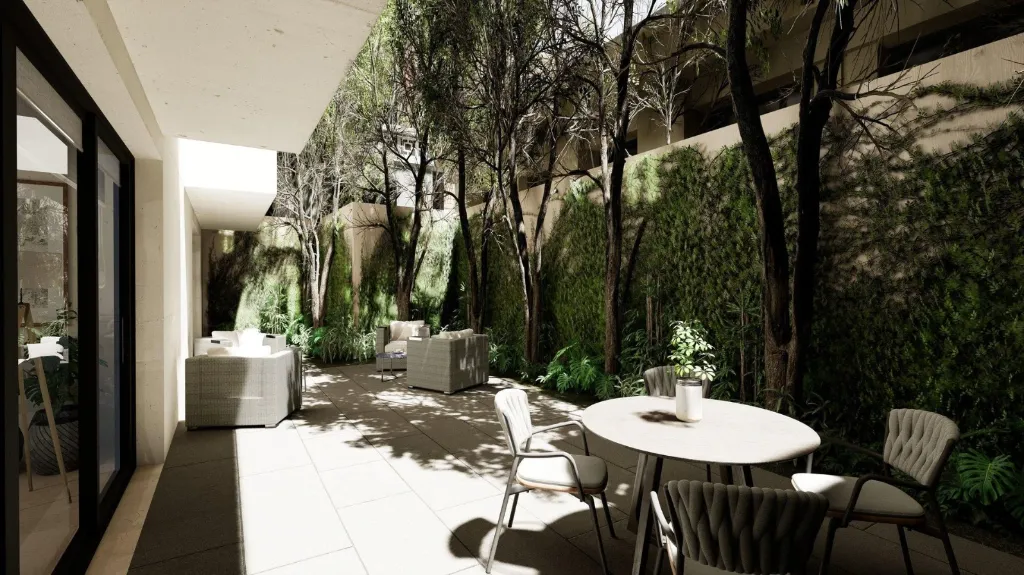 ur-baja-california-45-amenidades-12(2).webp