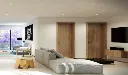Captura de pantalla 2026-09-18 143304.webp