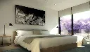 Captura de pantalla 2026-09-18 143256.webp