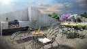 Captura de pantalla 2026-09-18 143418.webp