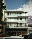 Captura de pantalla 2026-09-18 143154.webp