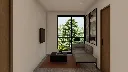 EB-TW1311 (4).webp