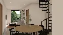 EB-TW1311 (2).webp