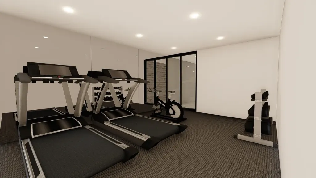 EB-TW1311 (6).webp