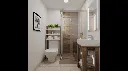8Punto-Oriente-Bano.webp