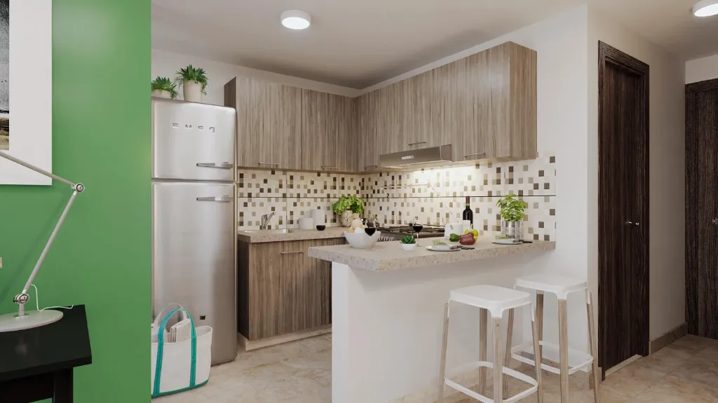 5Punto-Oriente-Cocina.webp