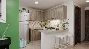 5Punto-Oriente-Cocina.webp