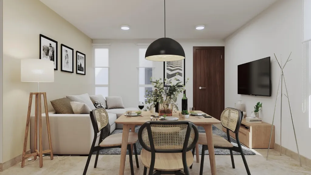 4Punto-Oriente-Comedor--Estancia.webp