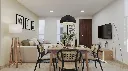 4Punto-Oriente-Comedor--Estancia.webp