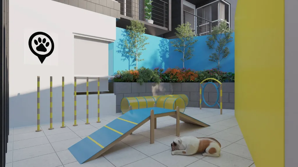 11Punto-Oriente-Pet-Zone.webp