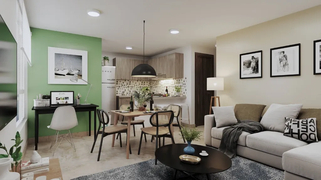 3Punto-Oriente-Estancia-Comedor-Cocina.webp