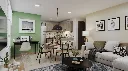 3Punto-Oriente-Estancia-Comedor-Cocina.webp