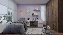 7Punto-Oriente-Recamara-Secundaria.webp