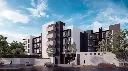 2Punto-Oriente-Fachada2.webp