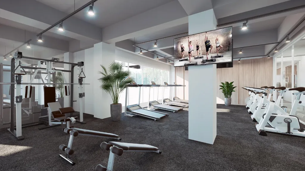 9Punto-Oriente-Gimnasio.webp