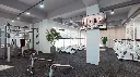 9Punto-Oriente-Gimnasio.webp