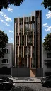 Alysium_fachada_01.webp