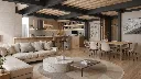 Alysium_interior_estancia_01.webp