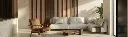 Captura de pantalla 2026-10-14 185805.webp