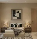 Captura de pantalla 2026-10-14 190044.webp