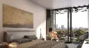 Captura de pantalla 2024-03-16 172957.webp