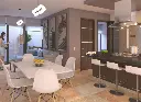 Captura de pantalla 2024-04-17 205358.webp