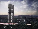Habita San Angel
