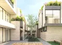 Alfieri Vita Homes