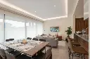 Monti Vita Homes