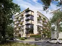 Área Vita Homes