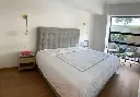 Nupol