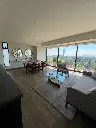 Paralello