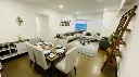 Parque Sur Residencial