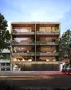 Providencia 818