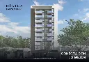 Idilica Tlalpan
