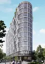 Reforma 159