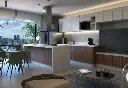 Rio Nilo 47