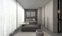 Wish Residencial
